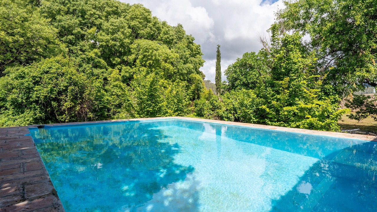 Photo of Outdoor in Santes Creus