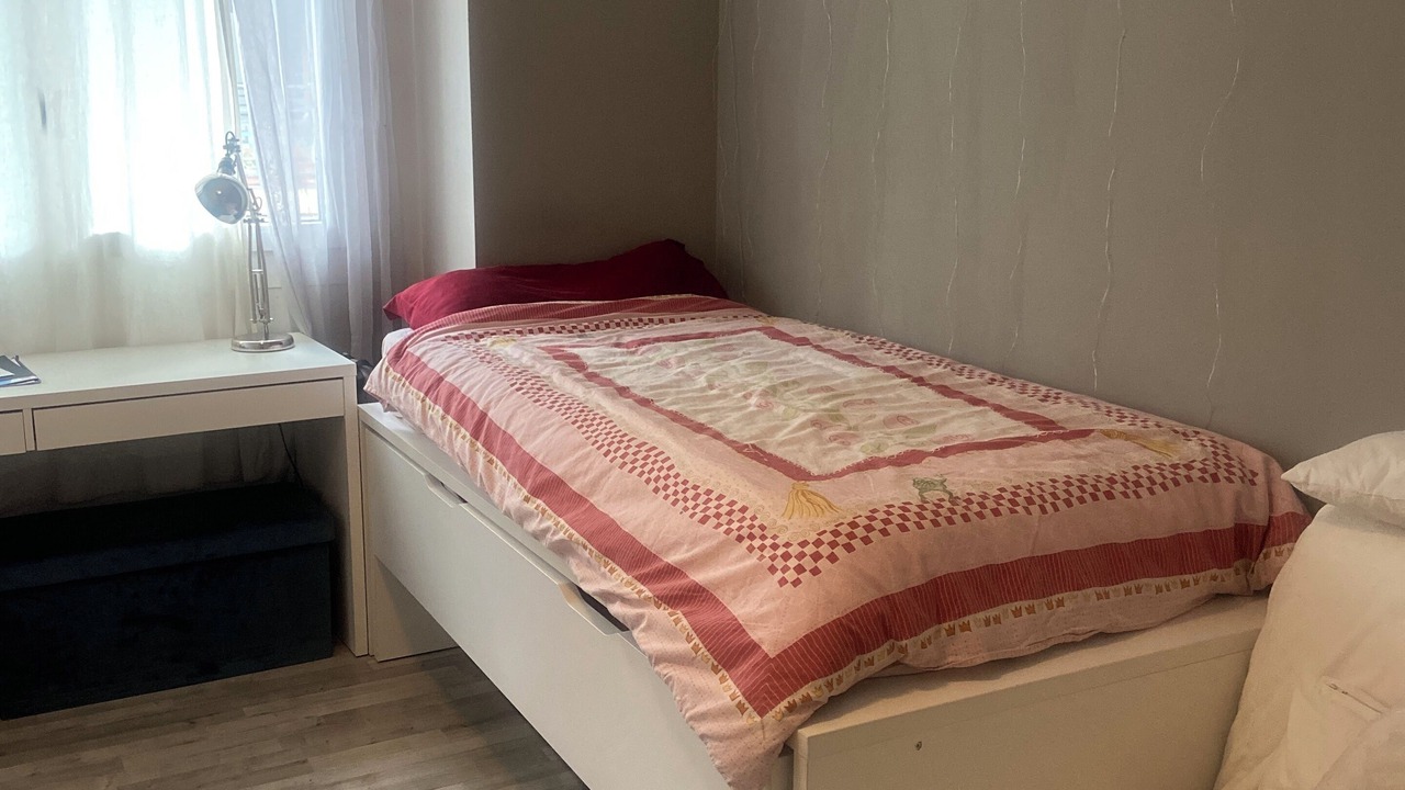 Photo of Bedroom in Andorra la Vella