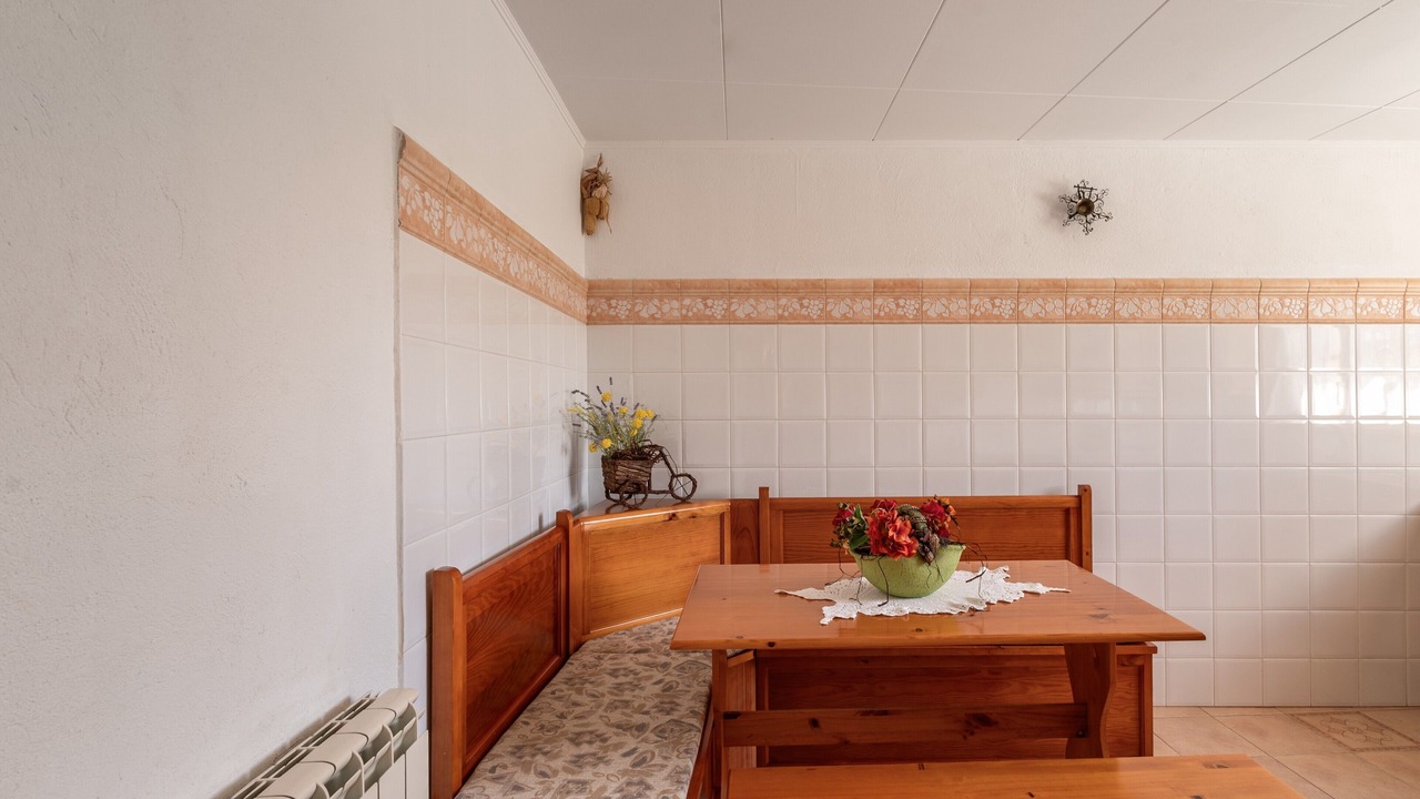 Photo of Others in Sant Corneli