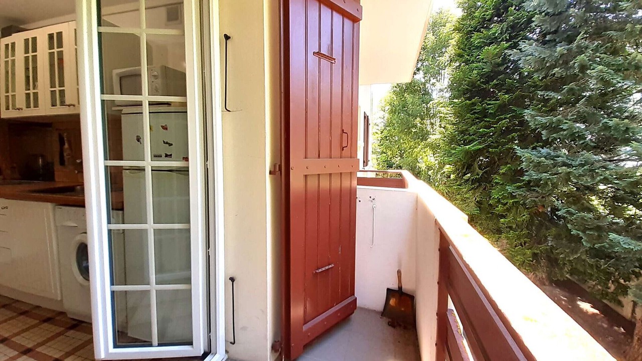 Photo of Outdoor in Saint-Lary-Soulan