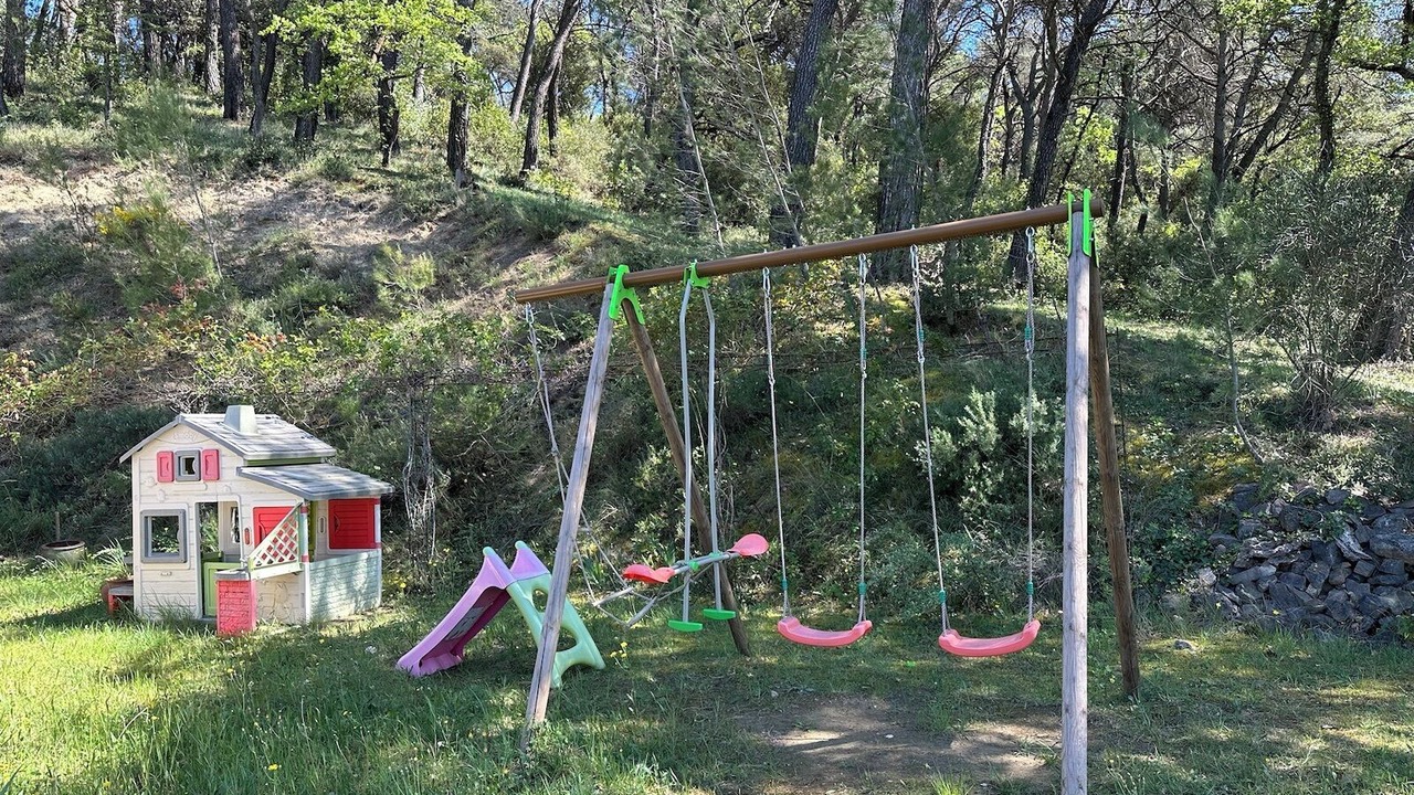 Photo of Others in Vaison-la-Romaine