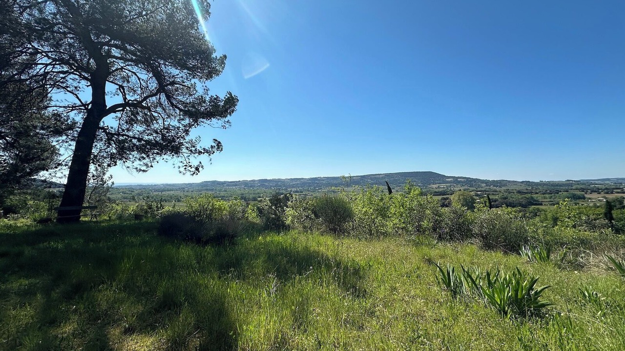 Photo of Others in Vaison-la-Romaine