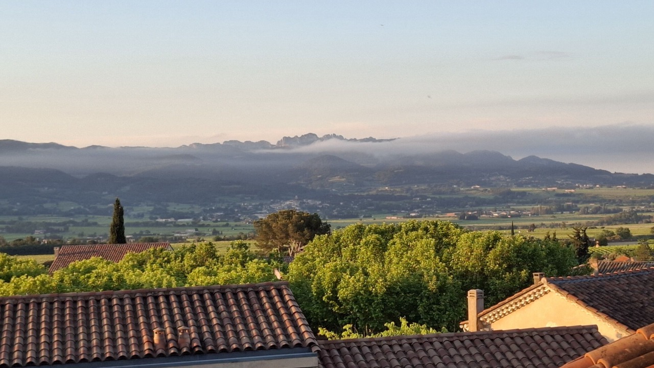 Photo of Others in Rasteau