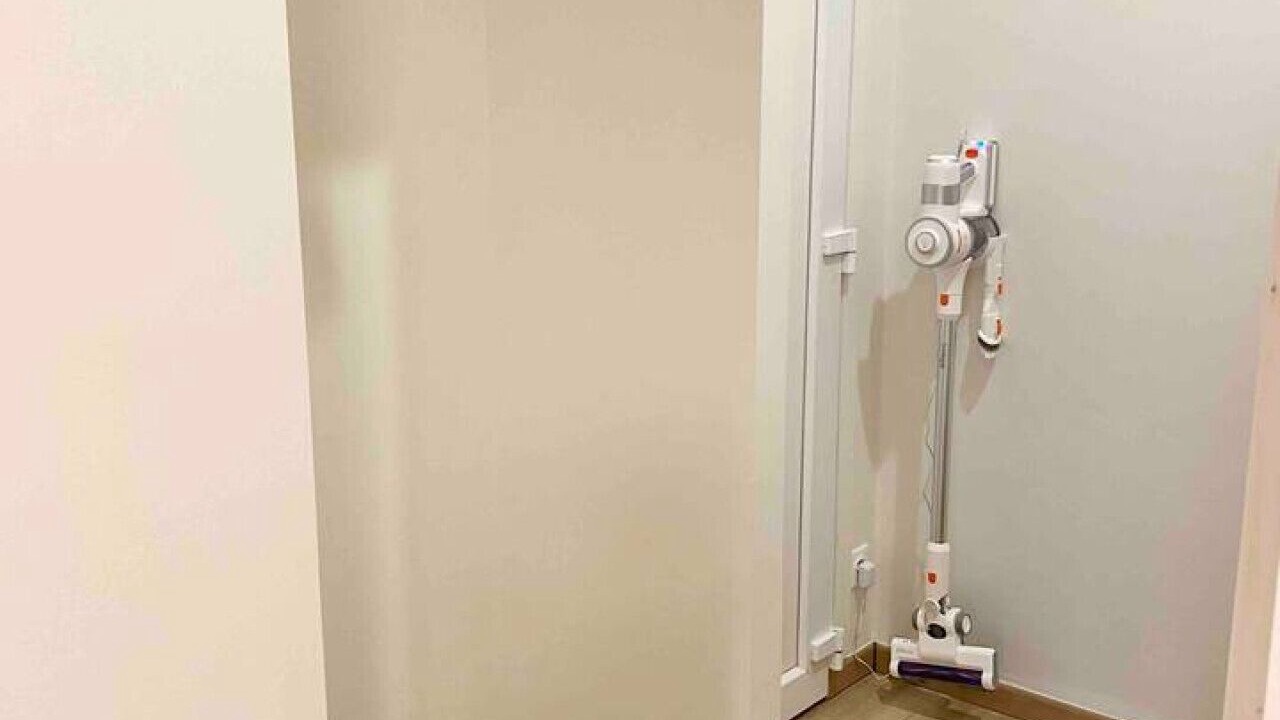 Photo of Bathroom in Cap d'Ail
