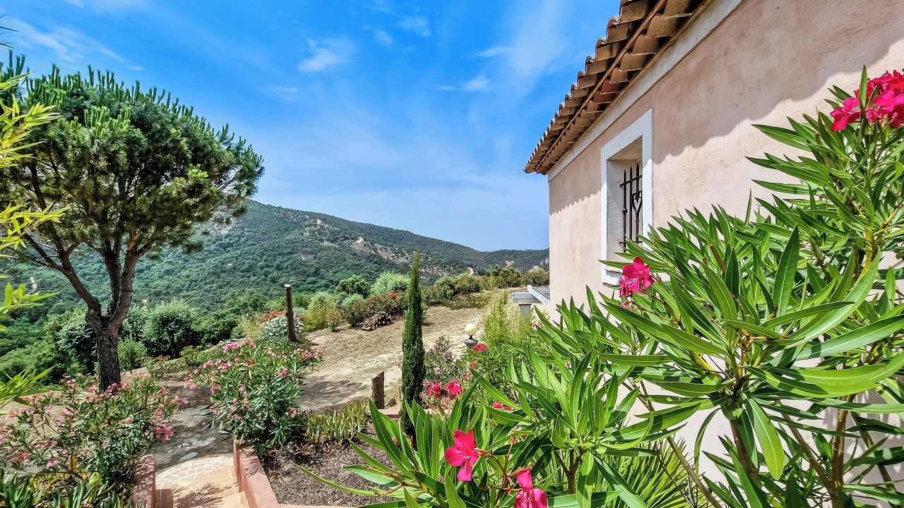 Photo of Outdoor in Plan-de-la-Tour