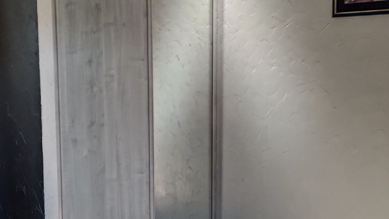 Photo of Bedroom in Saint-Just