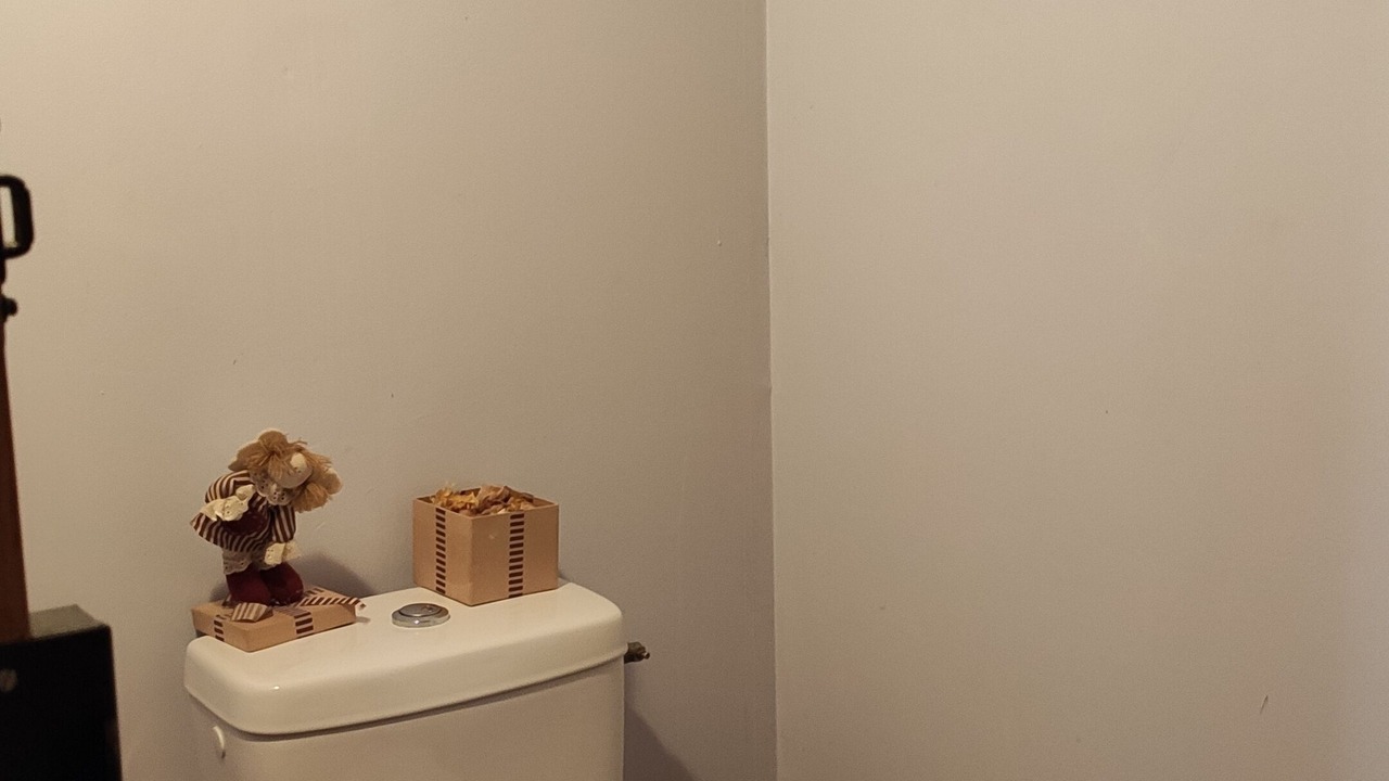Photo of Bathroom in Saint-Just