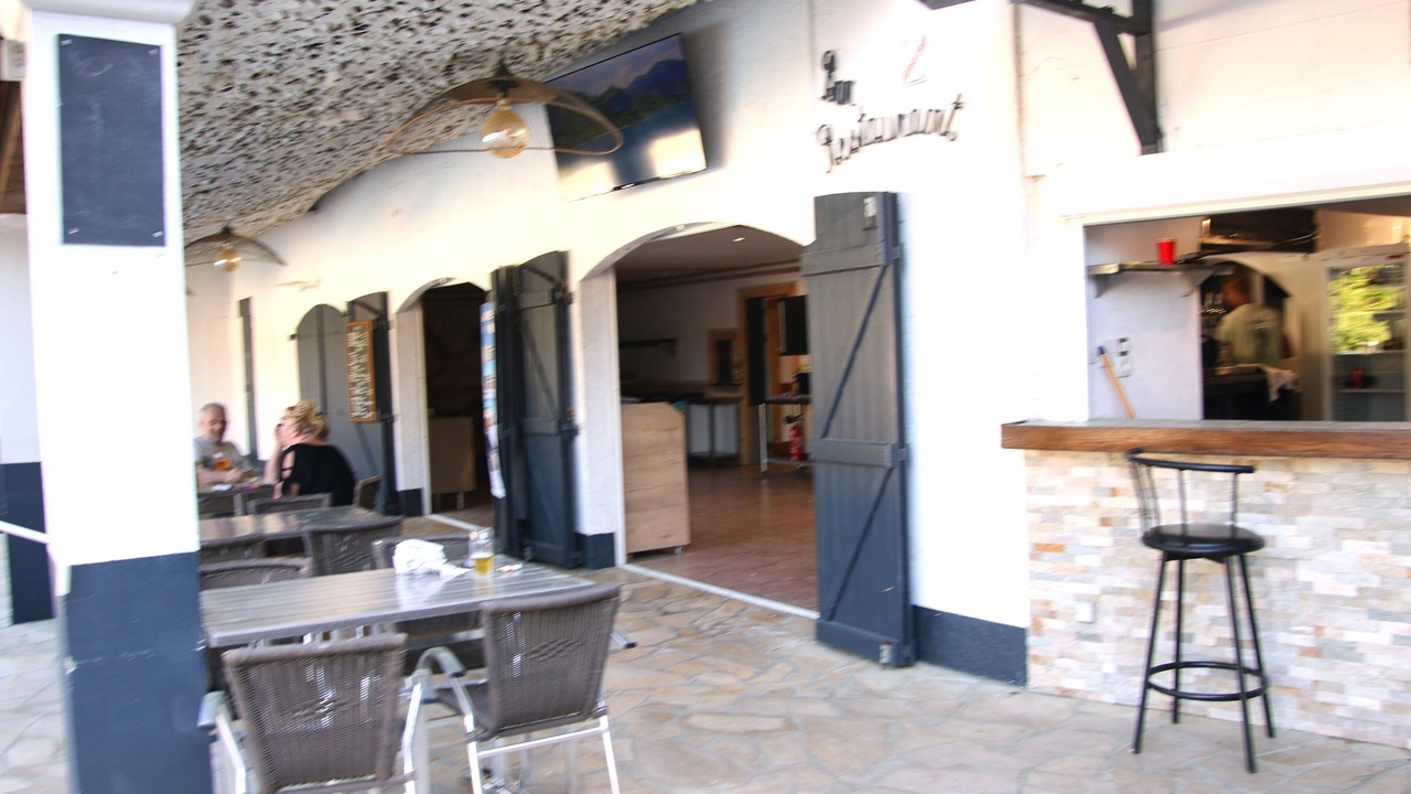 Photo of Outdoor in Puget-sur-Argens
