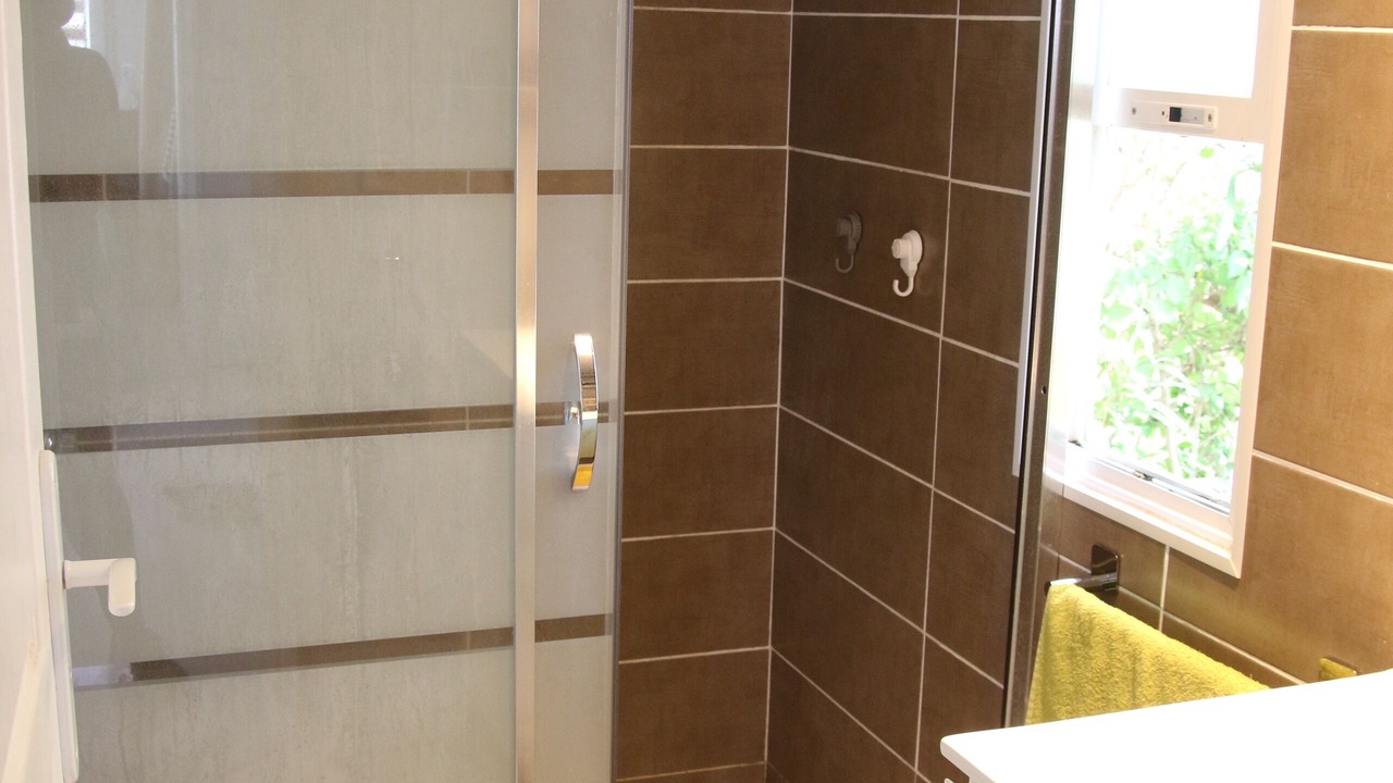 Photo of Bathroom in Puget-sur-Argens