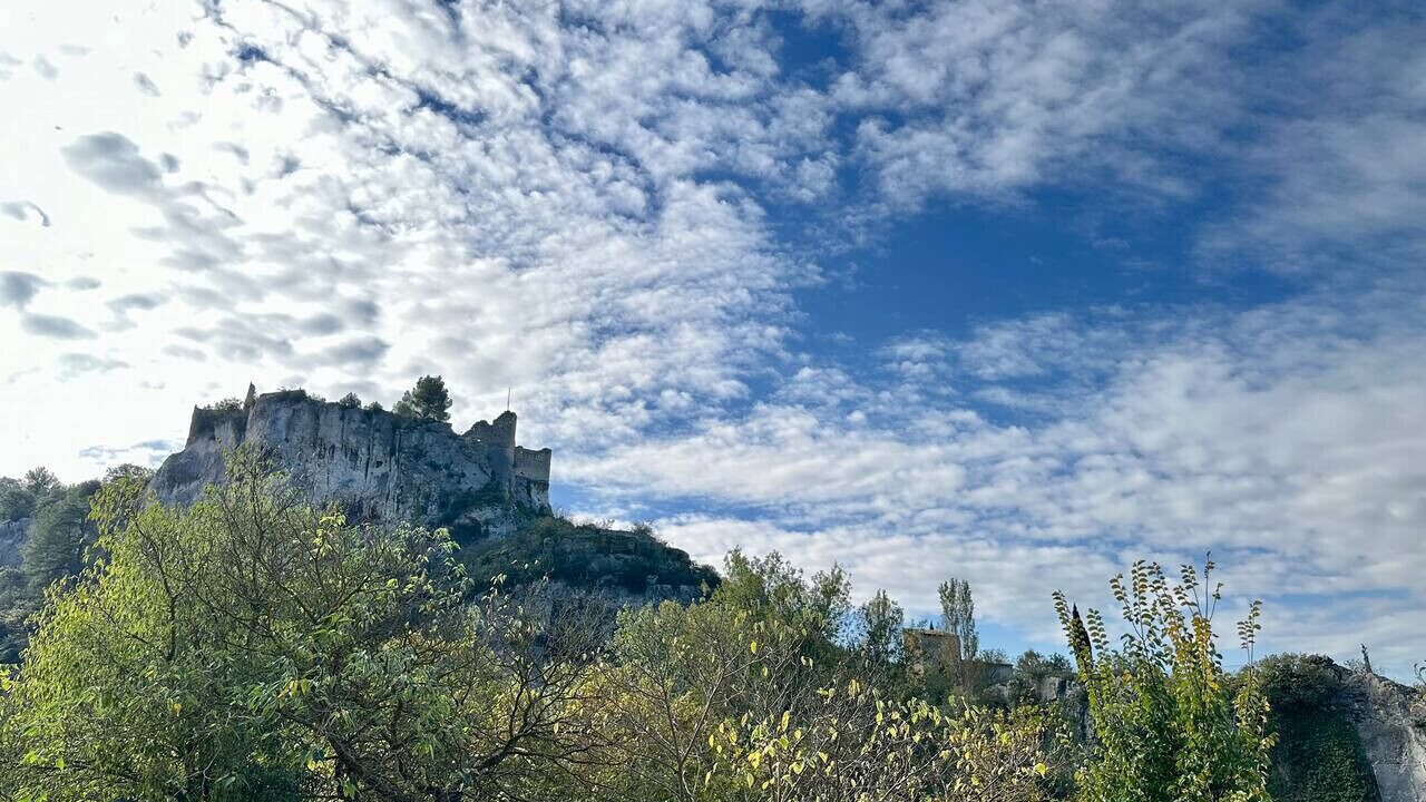 Photo of Others in Fontaine-de-Vaucluse
