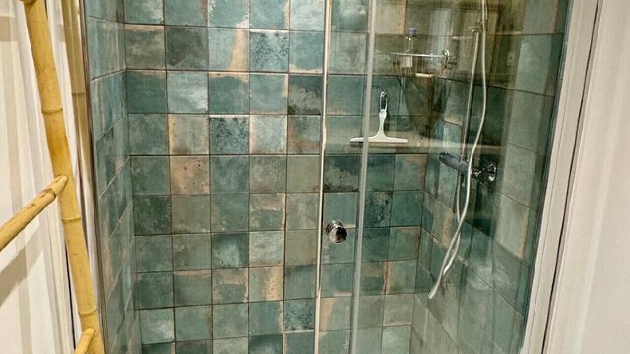 Photo of Bathroom in Fontaine-de-Vaucluse