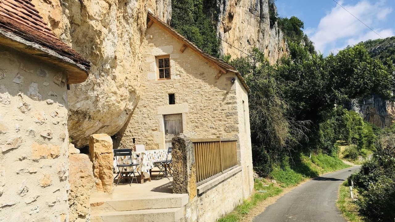 Photo of Outdoor in Grezes