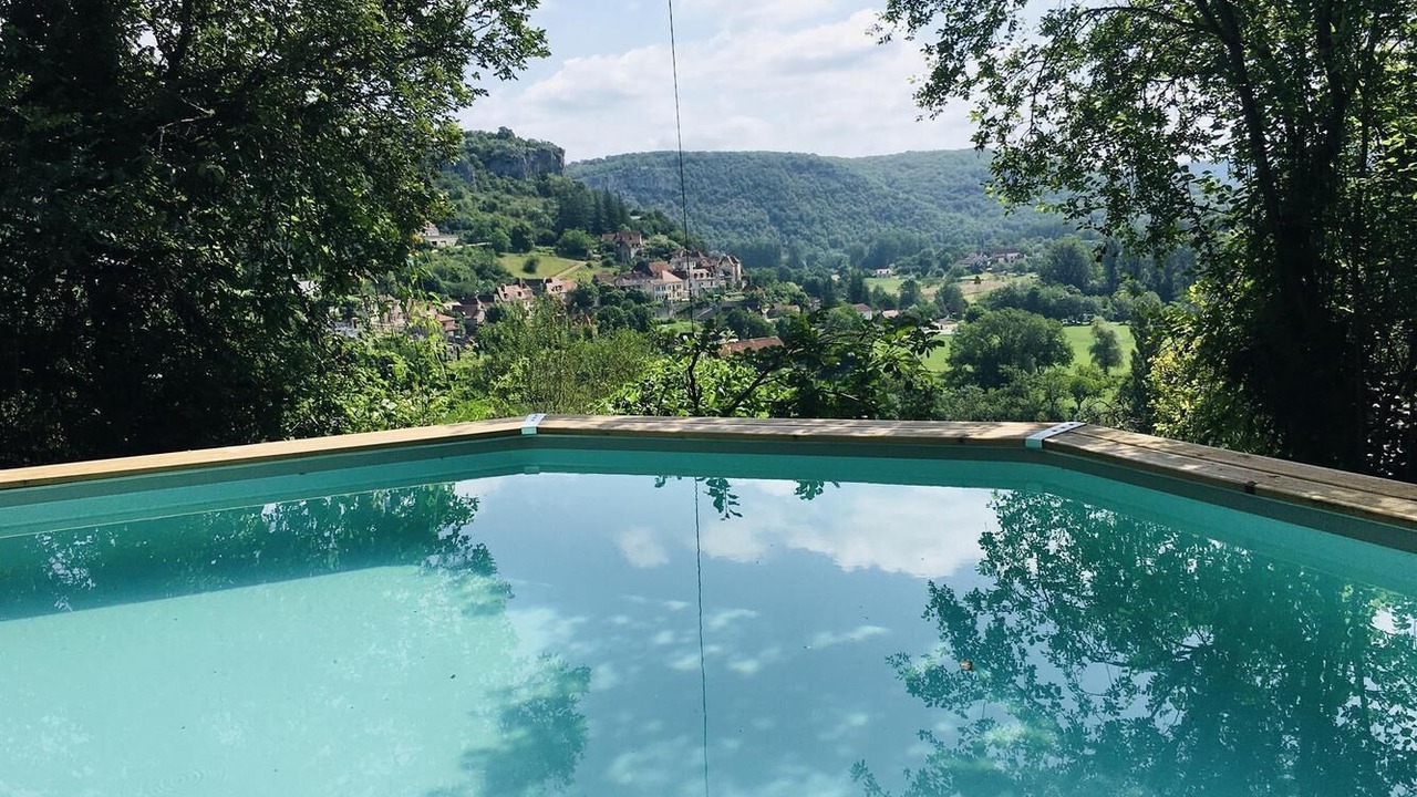 Photo of Outdoor in Grezes