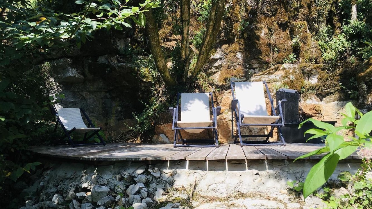 Photo of Outdoor in Grezes