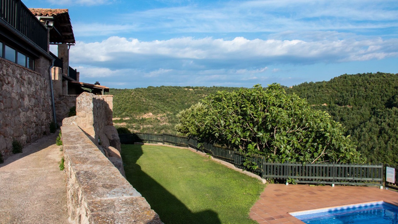 Photo of Outdoor in Sagas