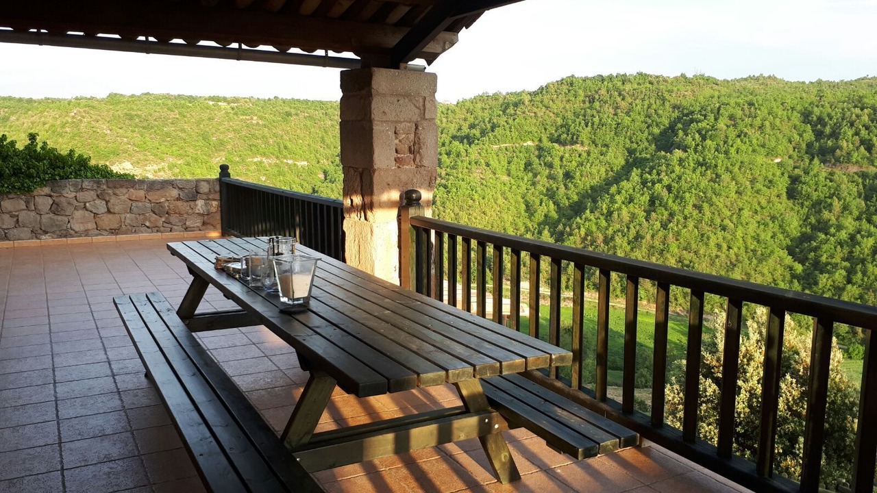 Photo of Outdoor in Sagas