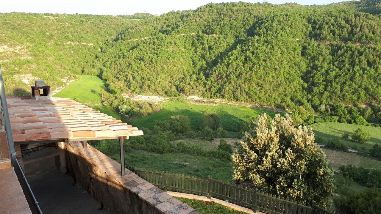 Photo of Outdoor in Sagas