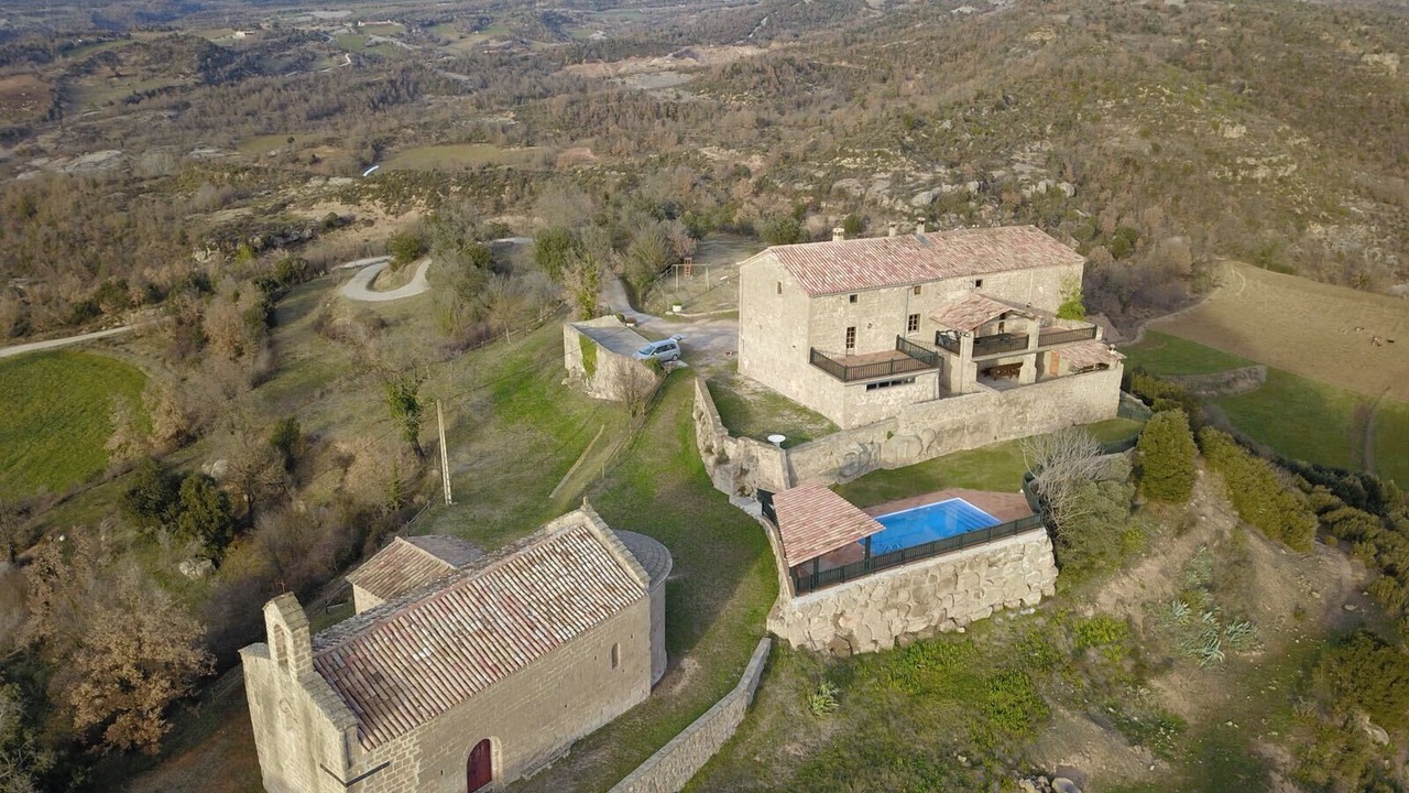 Photo of Outdoor in Sagas