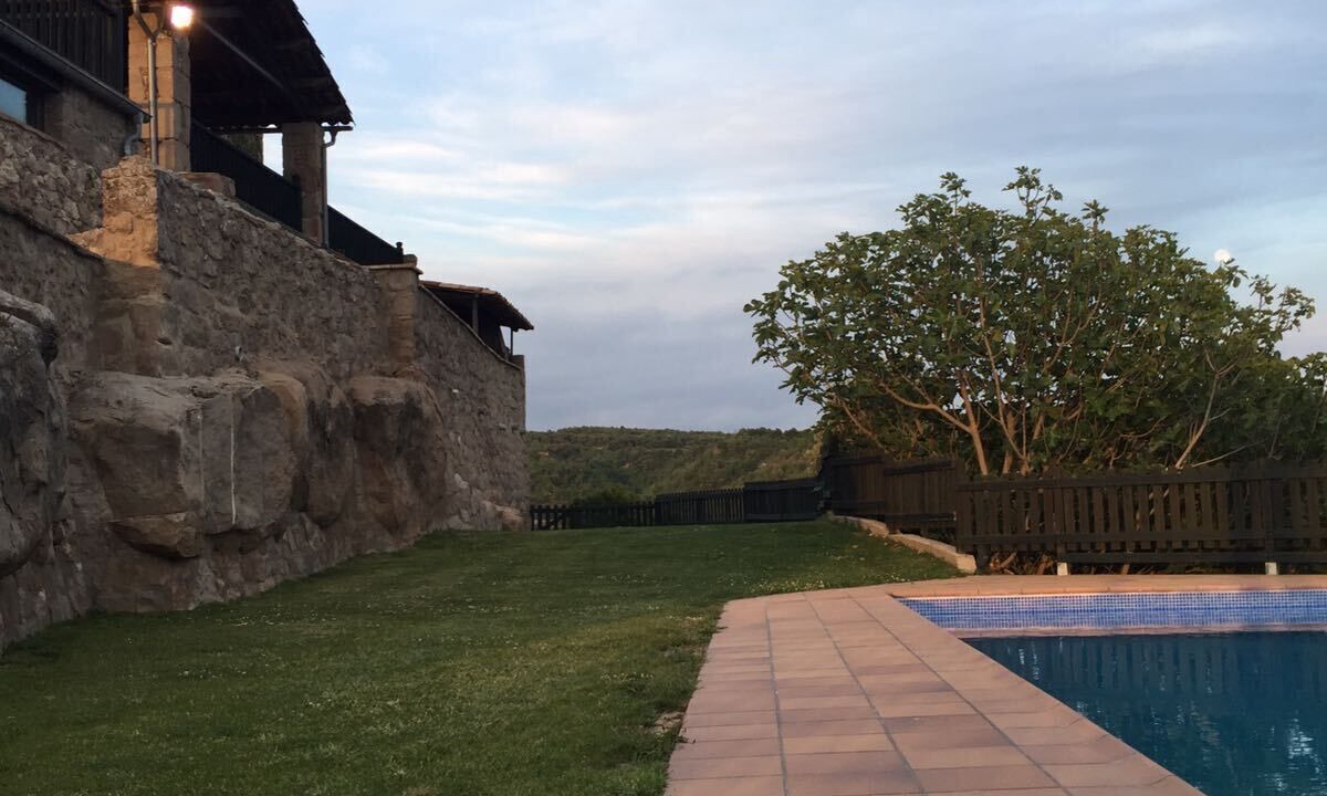 Photo of Outdoor in Sagas