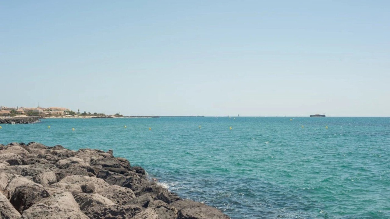 Photo of Others in Le Grau-dʼAgde