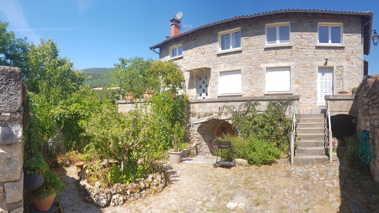 Photo of Outdoor in La Cresse
