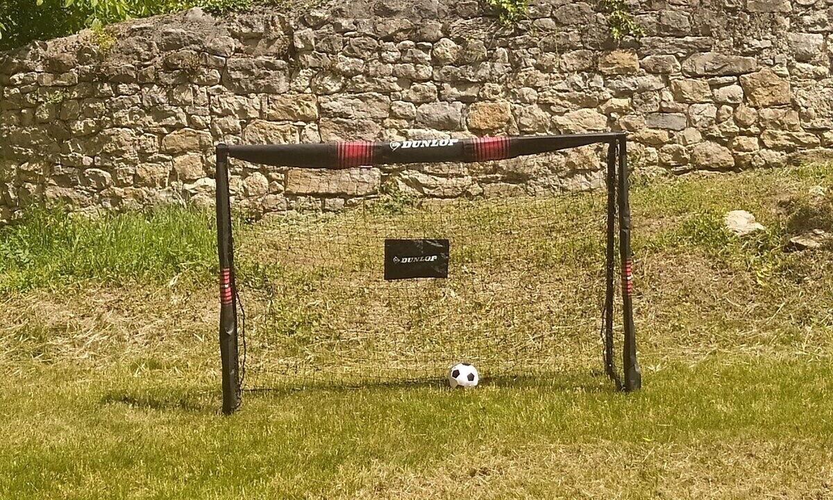 Photo of Outdoor in La Cresse