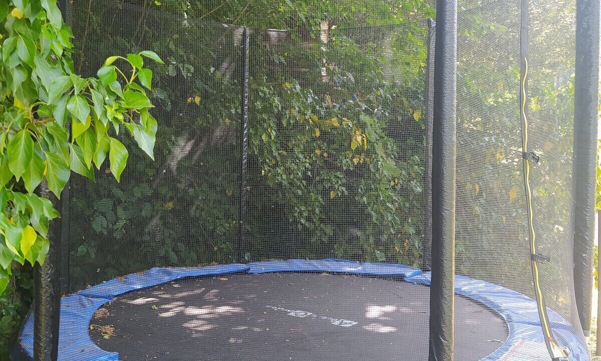 Photo of Outdoor in La Cresse