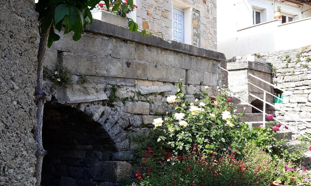 Photo of Outdoor in La Cresse
