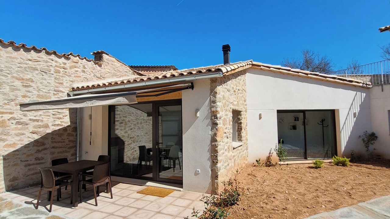 Photo of Outdoor in Gavet de la Conca