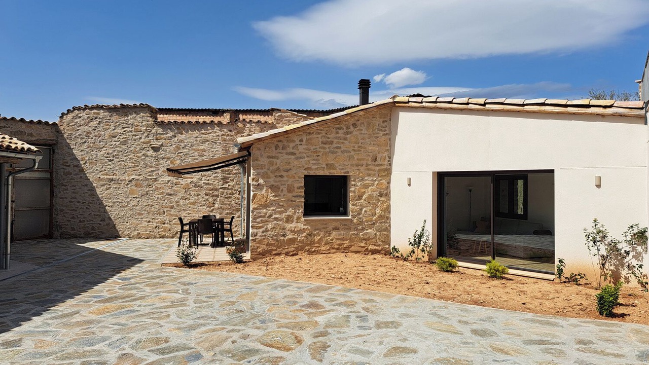 Photo of Outdoor in Gavet de la Conca