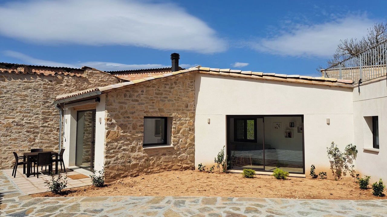 Photo of Outdoor in Gavet de la Conca