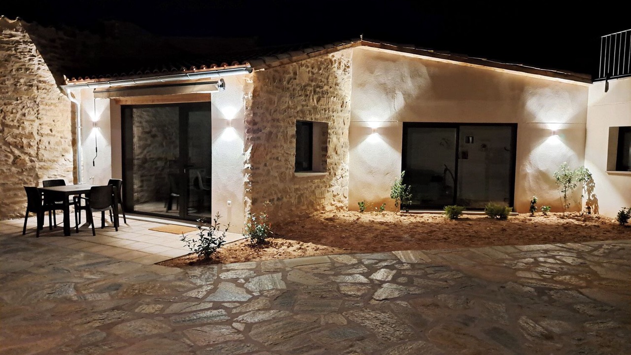 Photo of Outdoor in Gavet de la Conca
