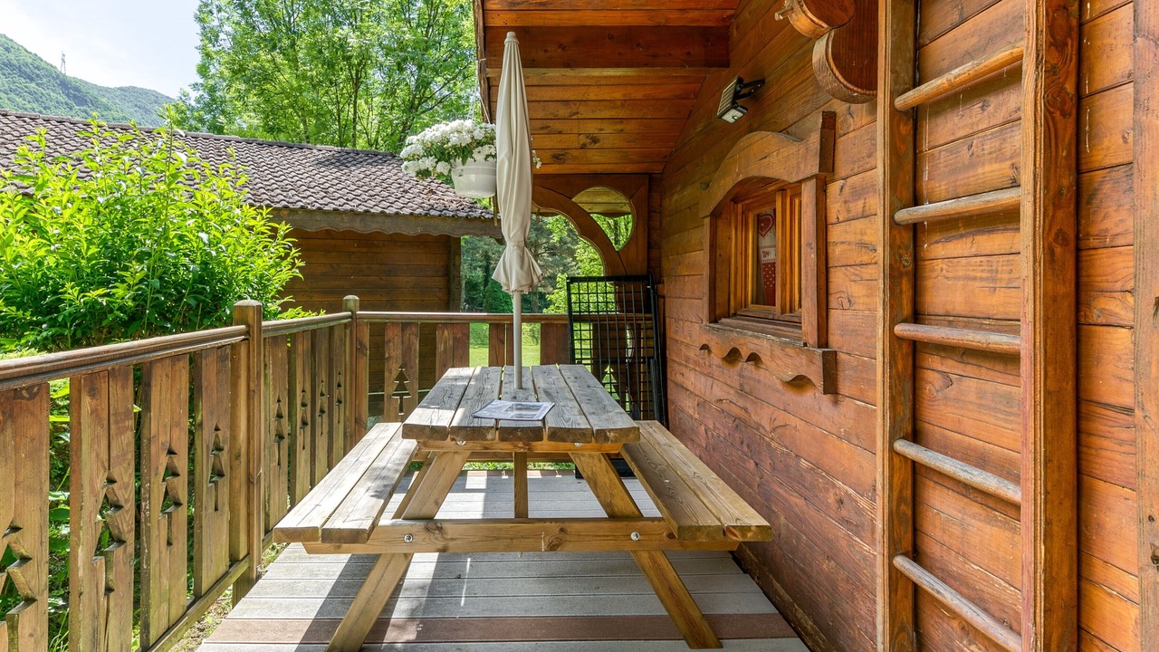 Photo of Outdoor in Vaulnaveys-le-Bas