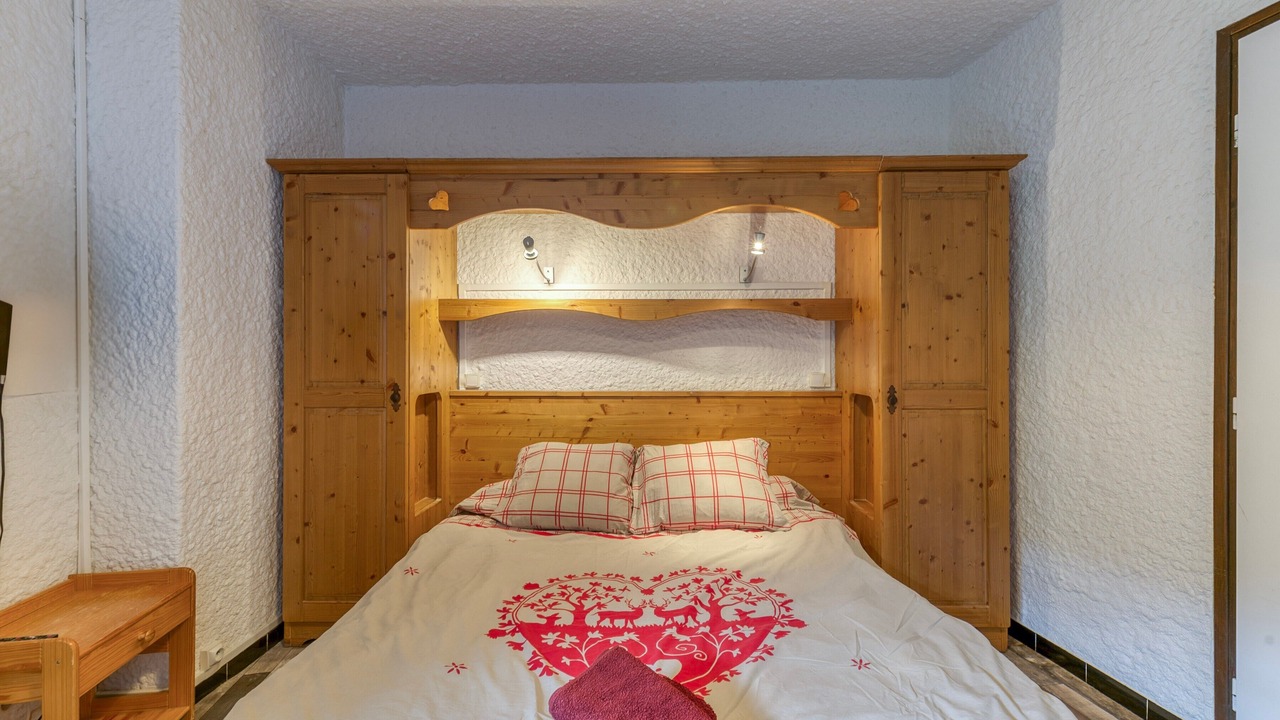 Photo of Bedroom in Oz