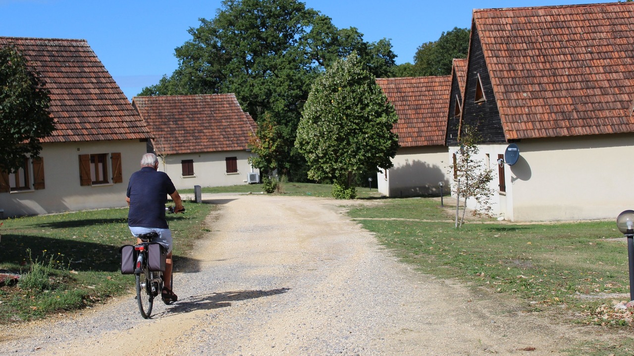 Photo of Others in Lacapelle-Marival
