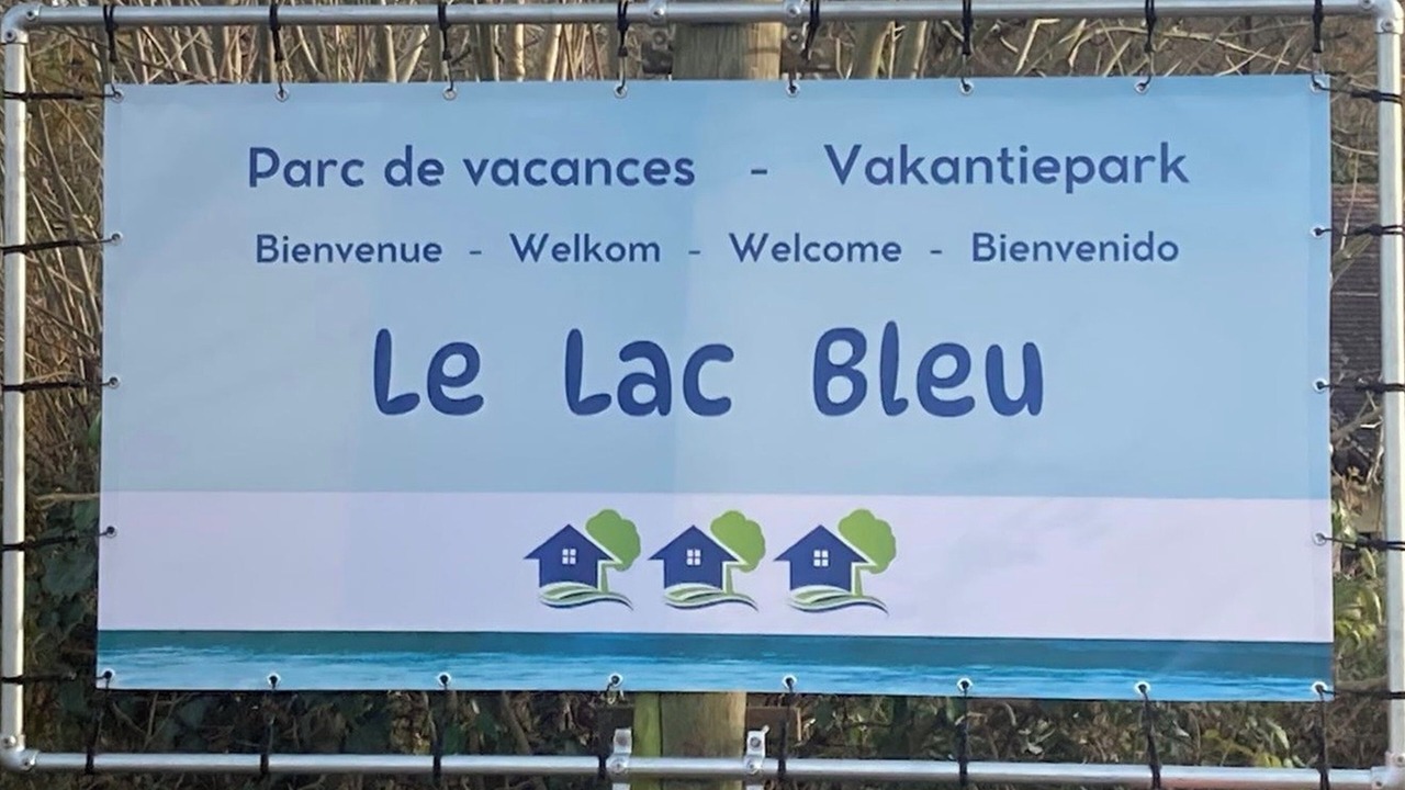 Photo of Others in Lacapelle-Marival