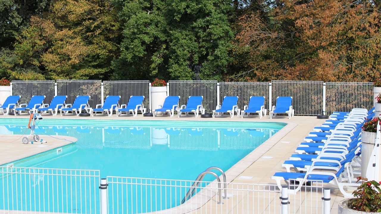 Photo of Outdoor in Lacapelle-Marival