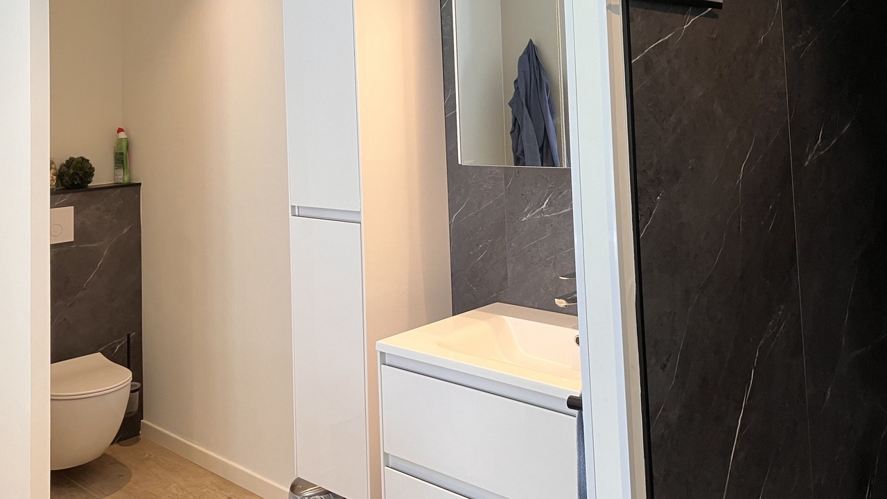 Photo of Bathroom in Lacapelle-Marival
