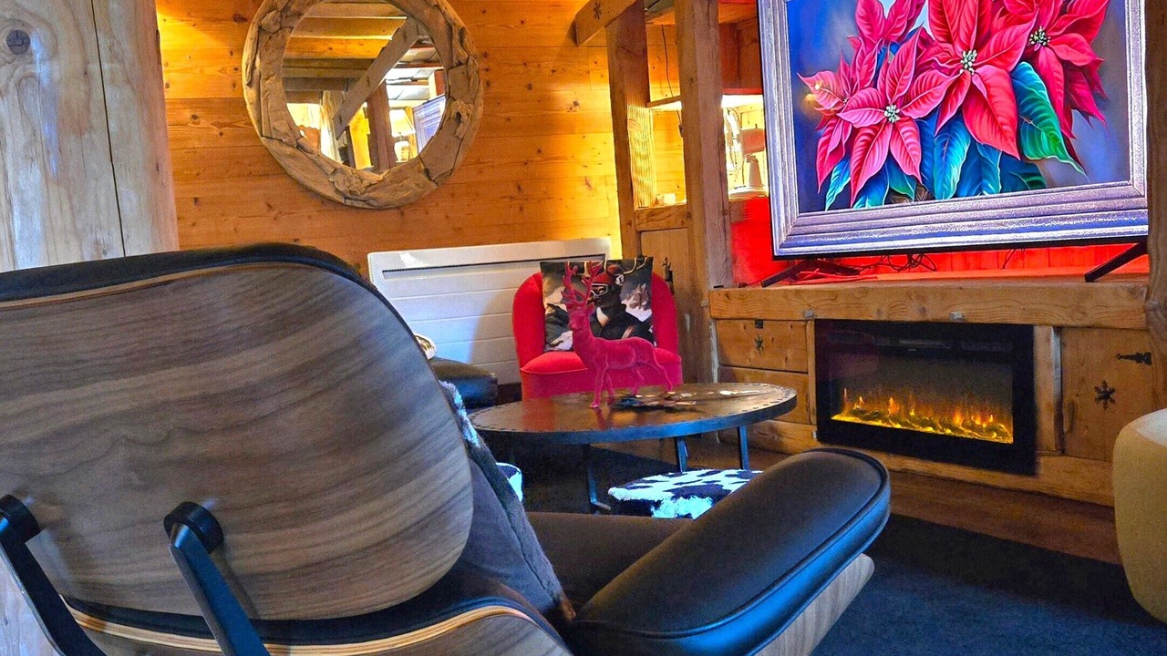Photo of Others in Le Bourg-d'Oisans