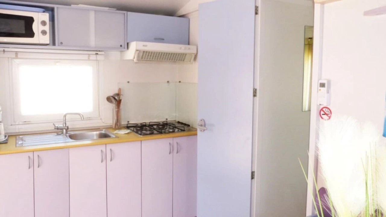 Photo of Kitchen in Moustiers-Sainte-Marie