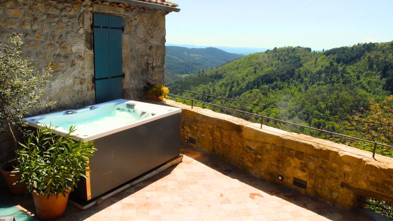 Photo of Outdoor in Lentilleres