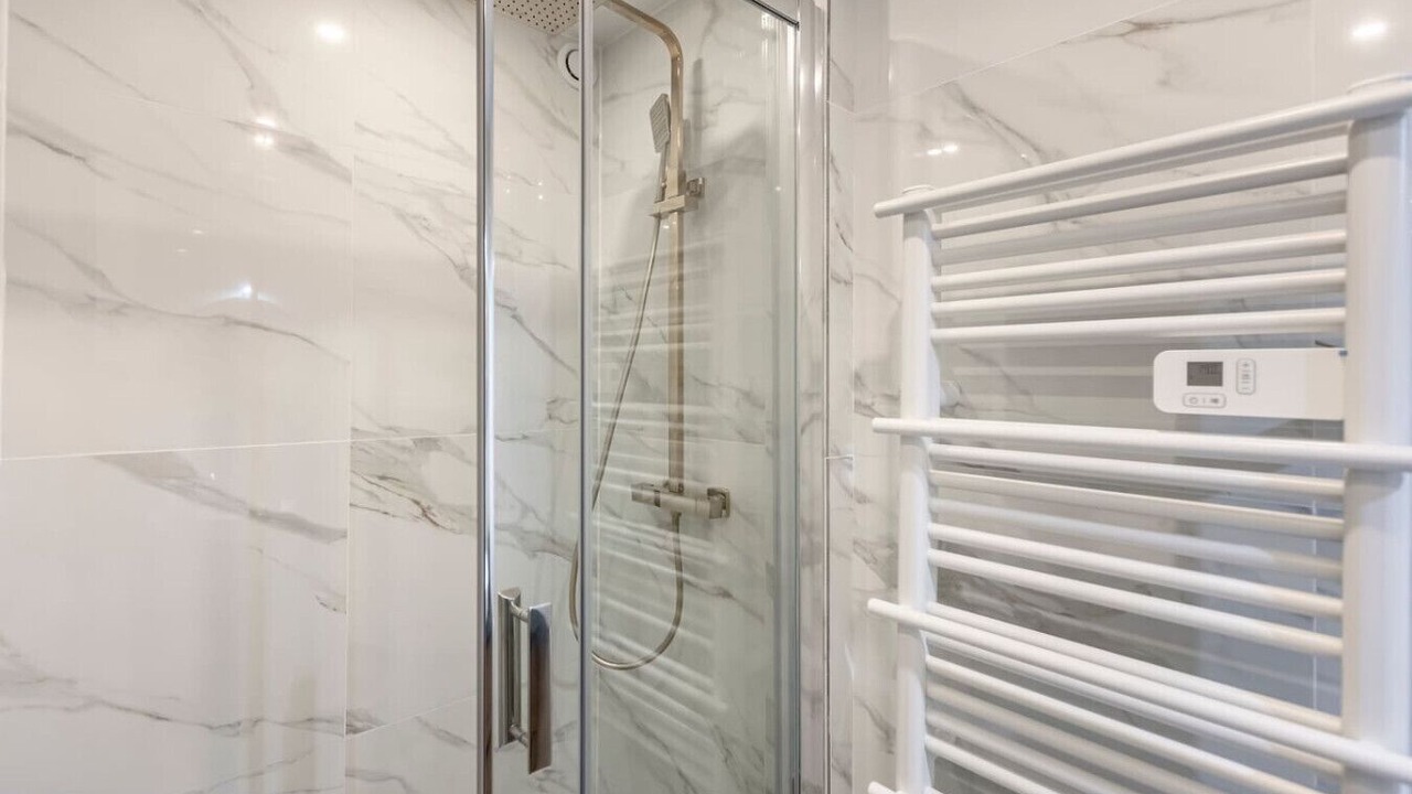 Photo of Bathroom in Vivienne