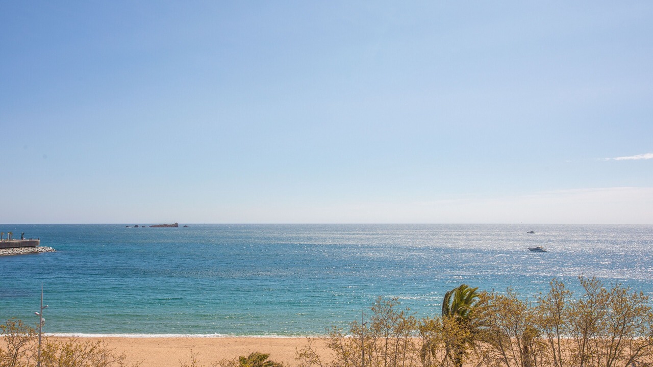 Photo of Others in Frejus Plage