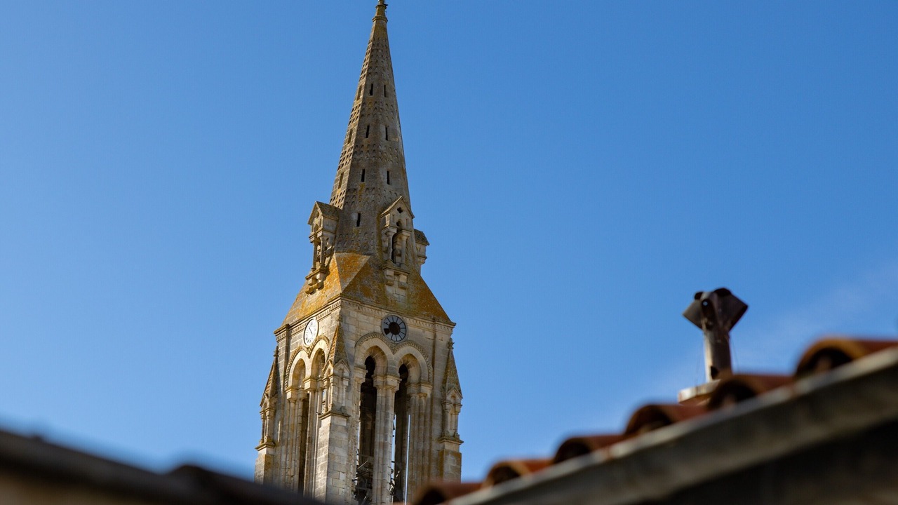 Photo of Others in Lesparre-Medoc