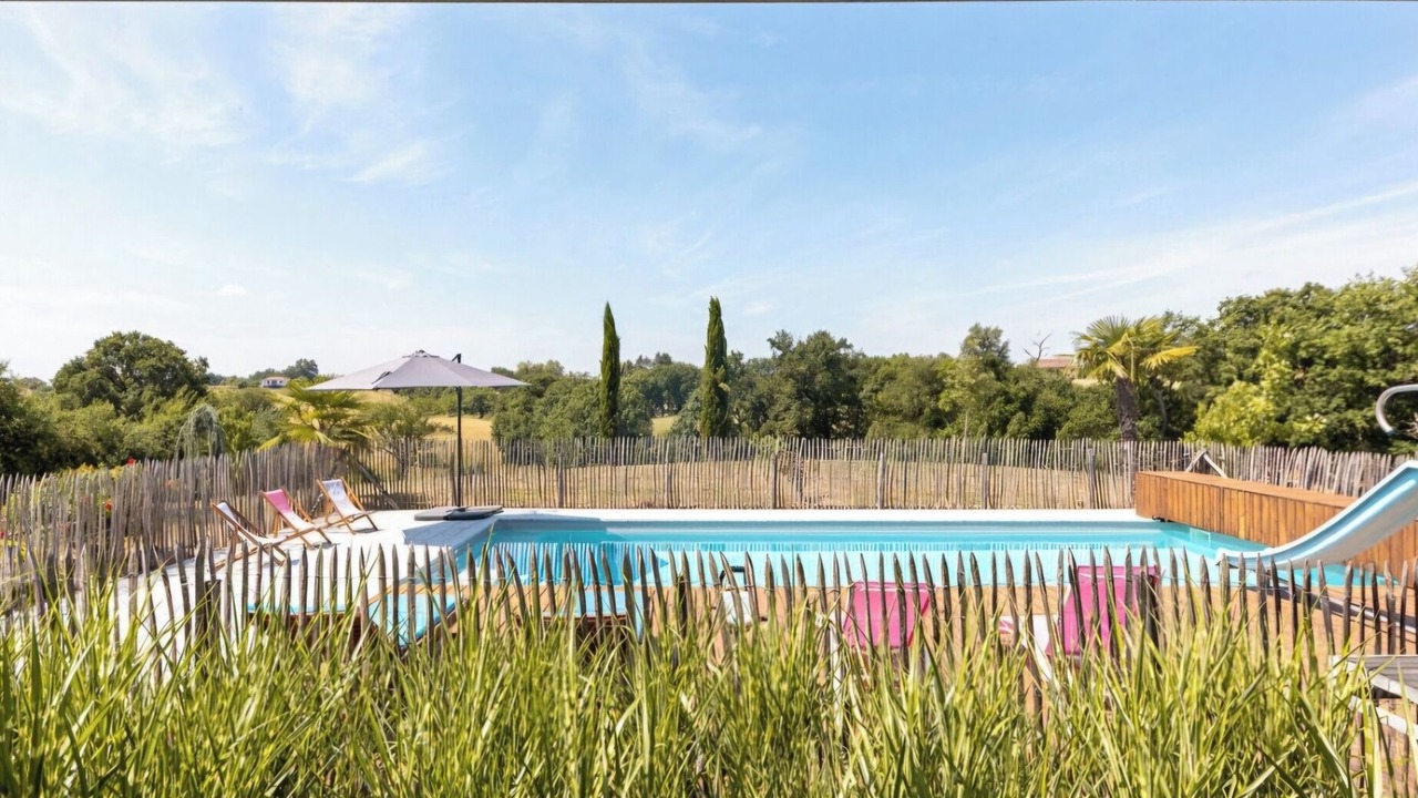 Photo of Outdoor in Carmaux