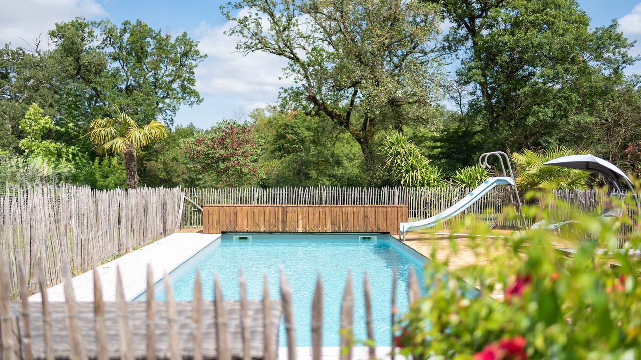 Photo of Outdoor in Carmaux