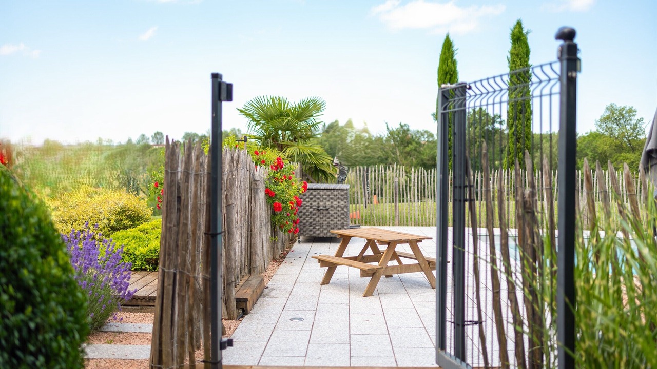 Photo of Outdoor in Carmaux