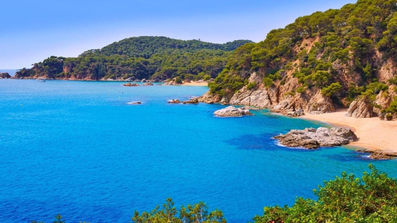Photo of Others in Lloret de Mar