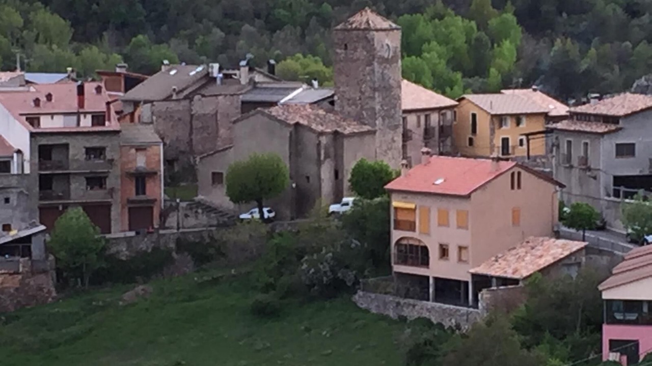 Photo of Others in Sarroca de Bellera