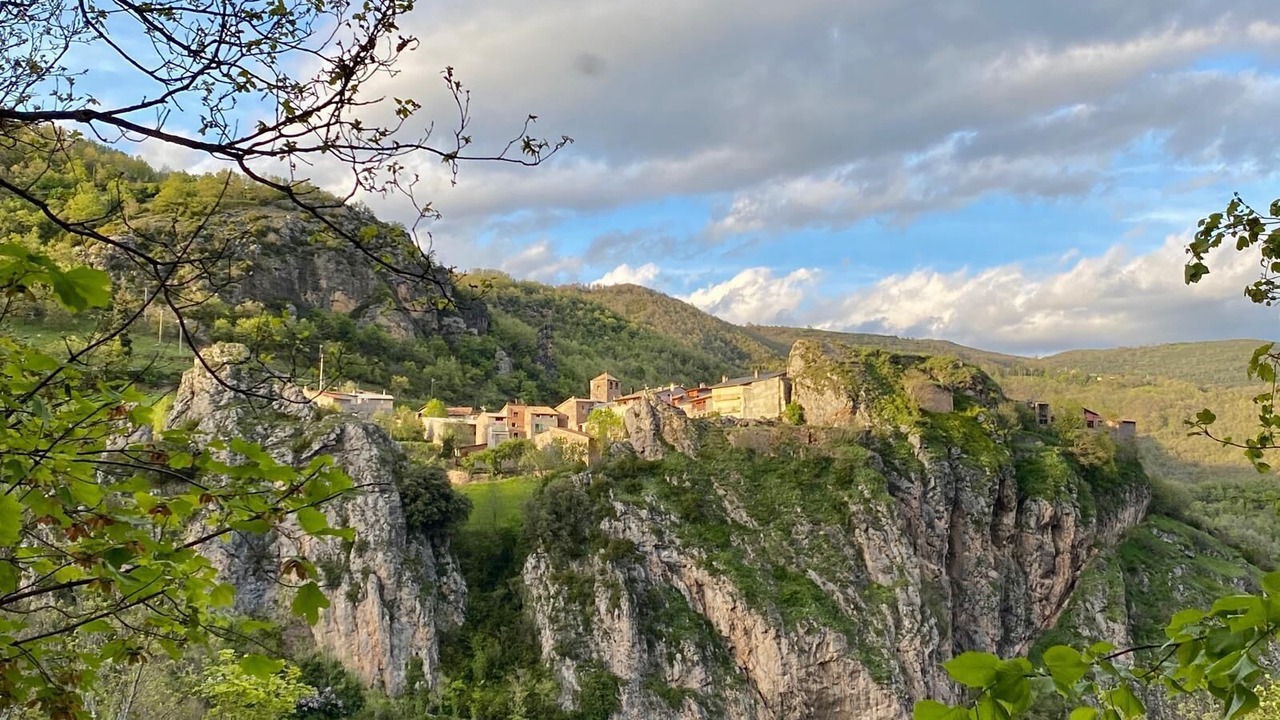 Photo of Others in Sarroca de Bellera